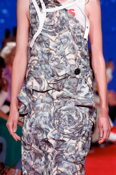 Look 43